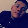 manuel_cuellar